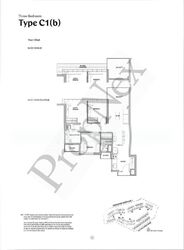 Affinity At Serangoon (D19), Apartment #563144261